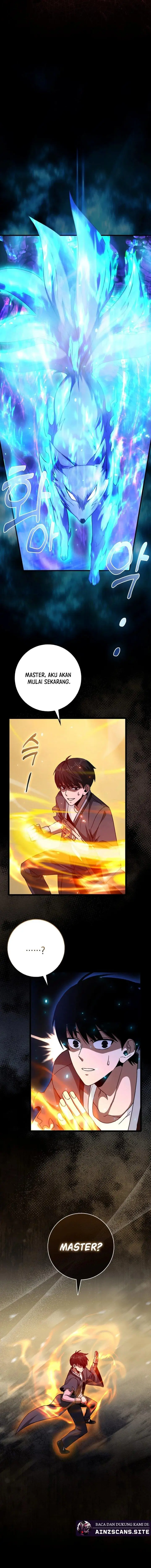 image-komik-return-of-the-martial-arts-genius-chapter-7-19/23