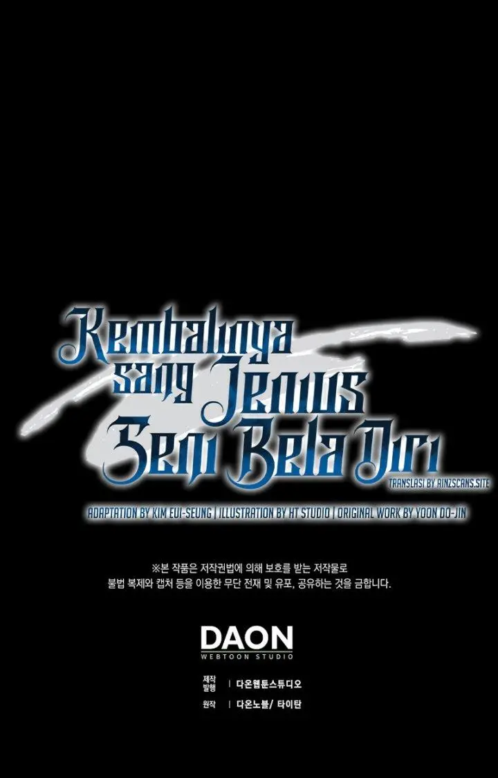 image-komik-return-of-the-martial-arts-genius-chapter-7-20/23