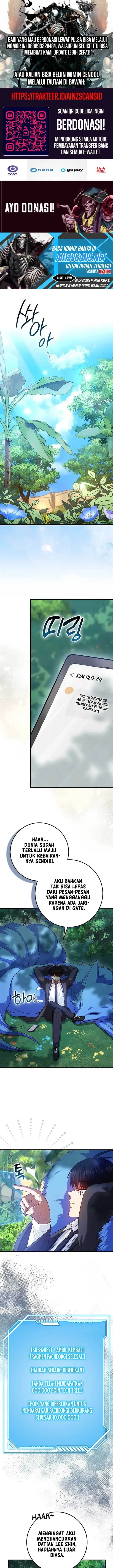 image-komik-return-of-the-martial-arts-genius-chapter-70-0/22