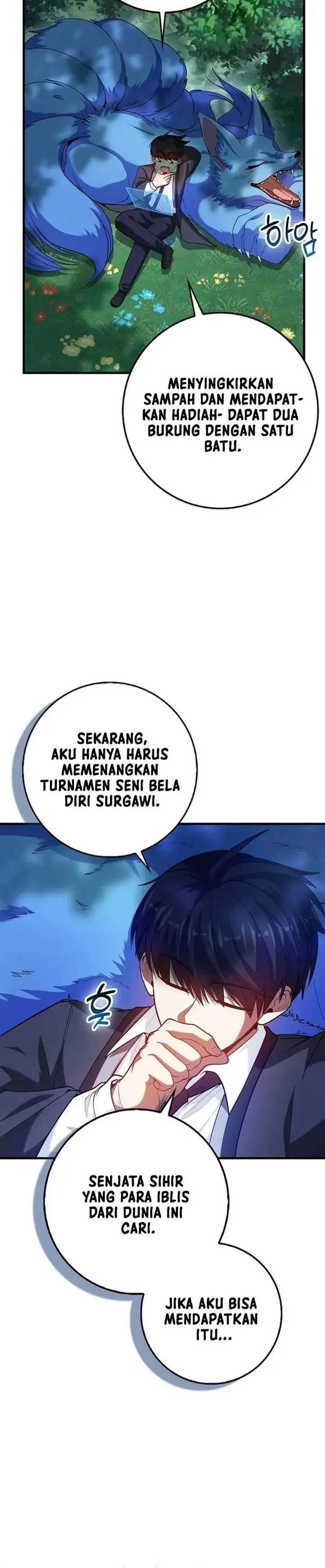 image-komik-return-of-the-martial-arts-genius-chapter-70-1/22