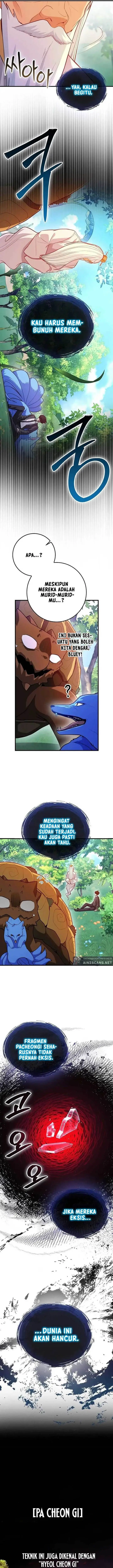 image-komik-return-of-the-martial-arts-genius-chapter-70-4/22