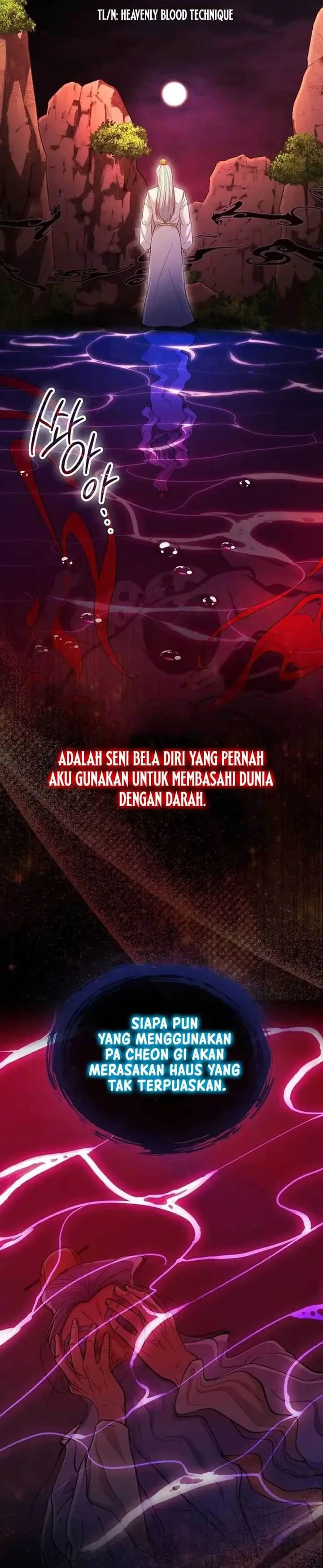 image-komik-return-of-the-martial-arts-genius-chapter-70-5/22