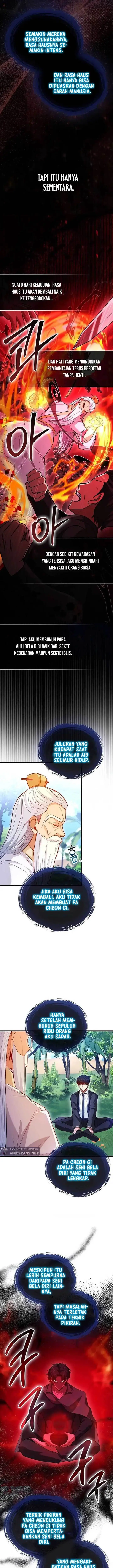 image-komik-return-of-the-martial-arts-genius-chapter-70-6/22