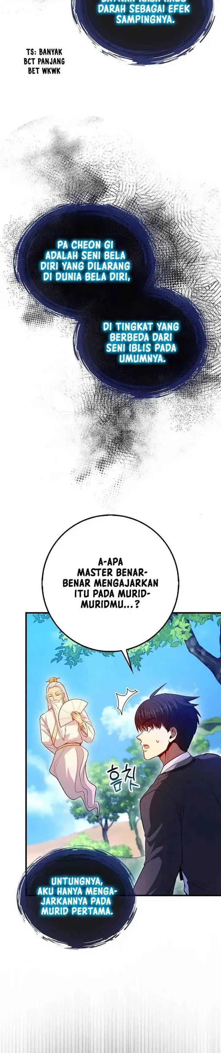 image-komik-return-of-the-martial-arts-genius-chapter-70-7/22