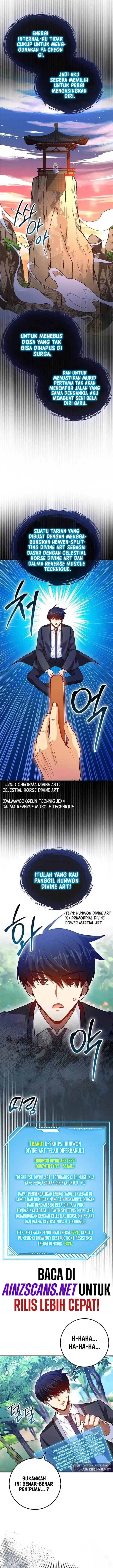 image-komik-return-of-the-martial-arts-genius-chapter-70-8/22