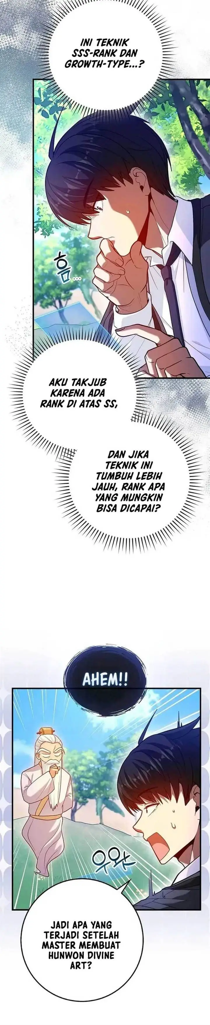 image-komik-return-of-the-martial-arts-genius-chapter-70-9/22