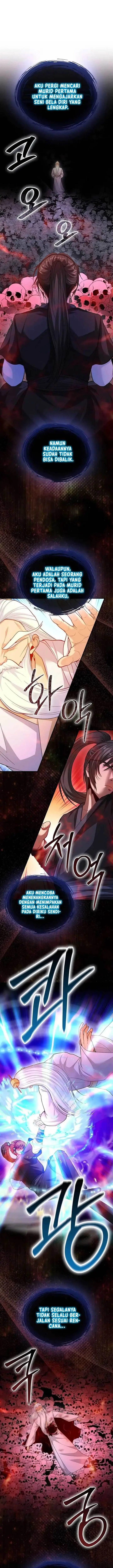 image-komik-return-of-the-martial-arts-genius-chapter-70-10/22