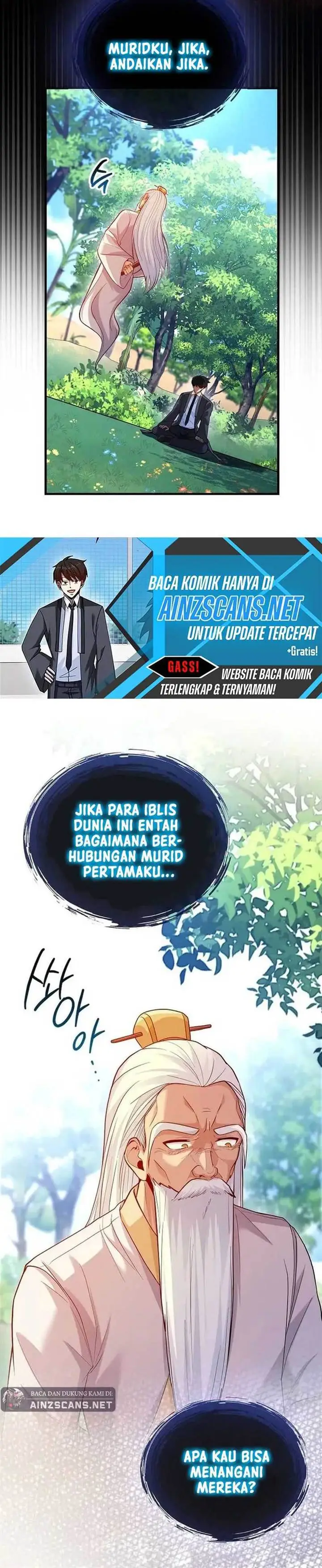 image-komik-return-of-the-martial-arts-genius-chapter-70-11/22