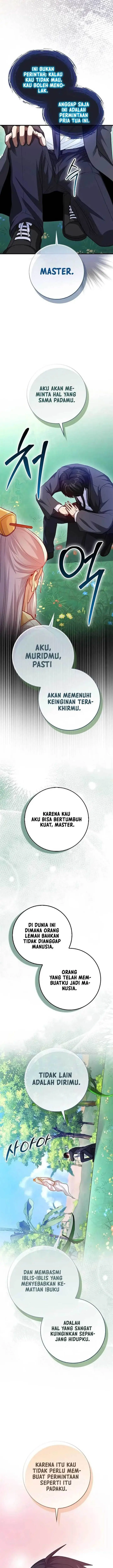 image-komik-return-of-the-martial-arts-genius-chapter-70-12/22