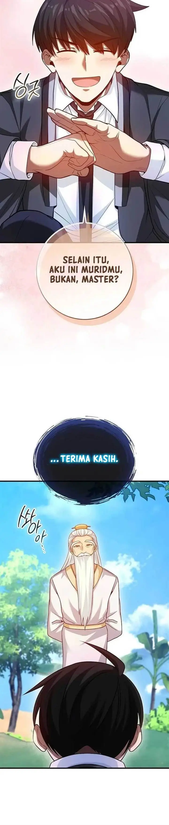 image-komik-return-of-the-martial-arts-genius-chapter-70-13/22