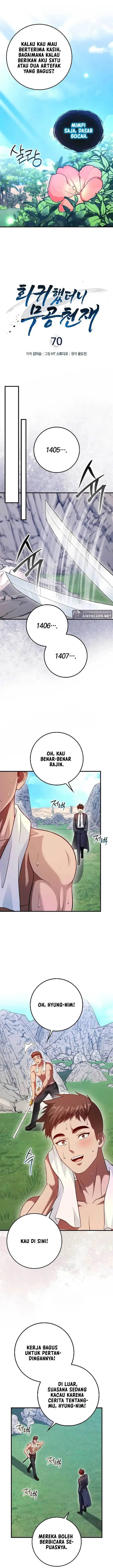 image-komik-return-of-the-martial-arts-genius-chapter-70-14/22