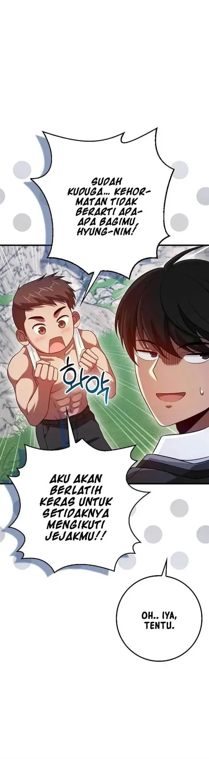 image-komik-return-of-the-martial-arts-genius-chapter-70-15/22