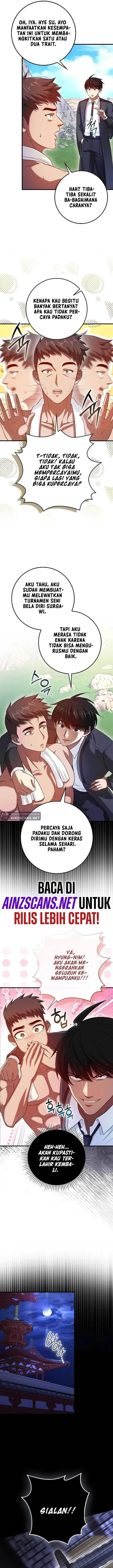 image-komik-return-of-the-martial-arts-genius-chapter-70-16/22