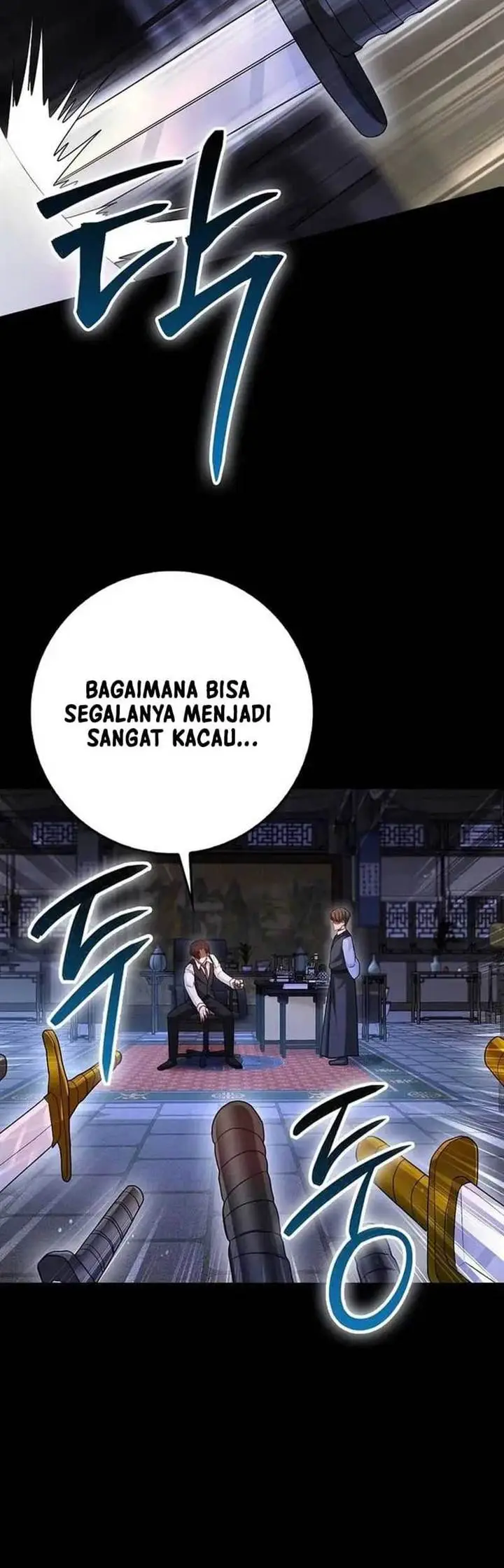 image-komik-return-of-the-martial-arts-genius-chapter-70-17/22