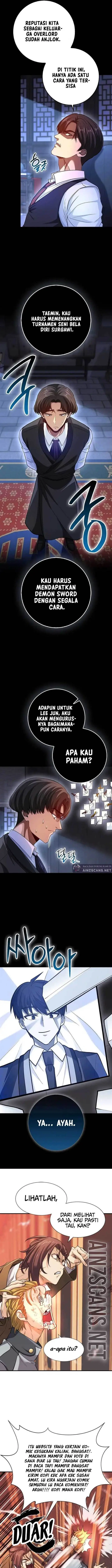image-komik-return-of-the-martial-arts-genius-chapter-70-18/22