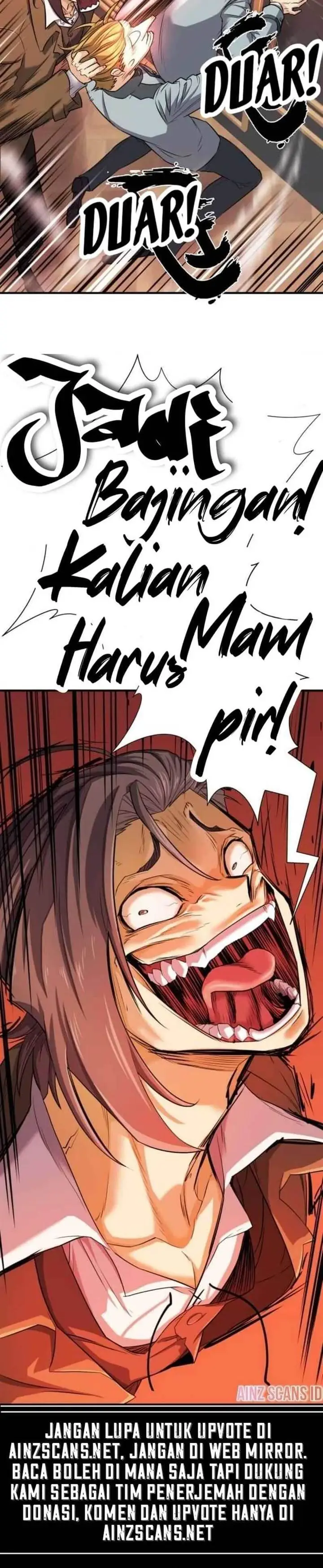 image-komik-return-of-the-martial-arts-genius-chapter-70-19/22