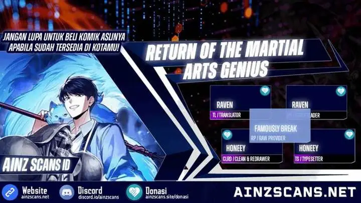 image-komik-return-of-the-martial-arts-genius-chapter-70-21/22