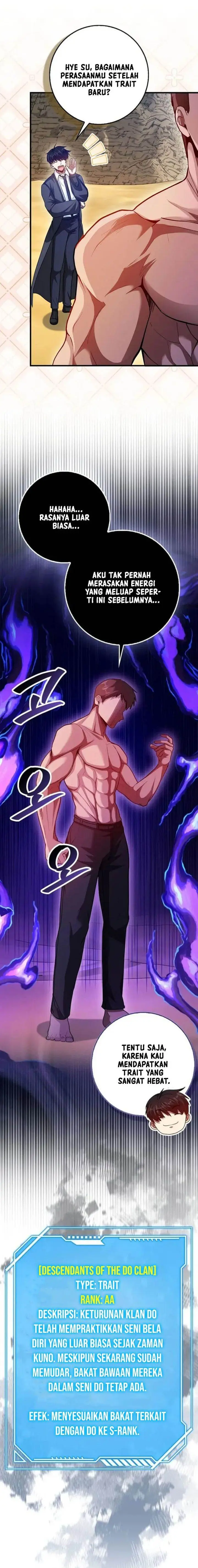 image-komik-return-of-the-martial-arts-genius-chapter-71-1/27