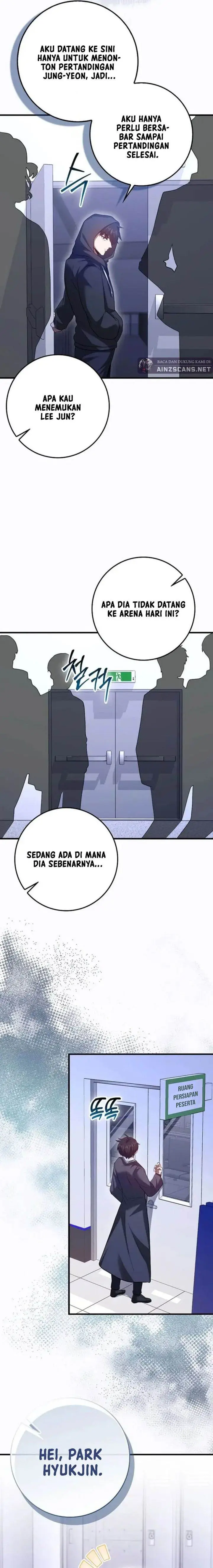 image-komik-return-of-the-martial-arts-genius-chapter-71-10/27