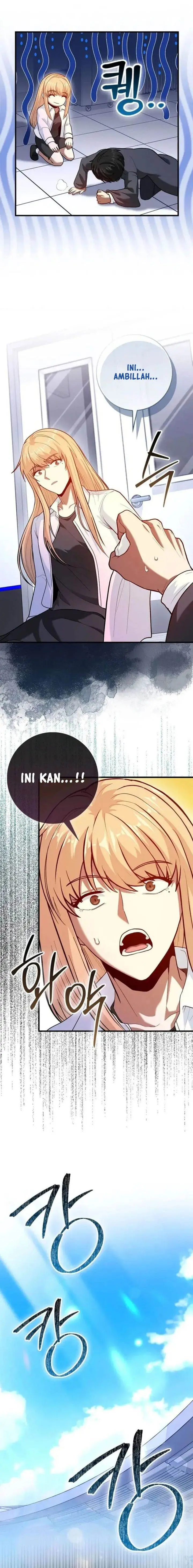 image-komik-return-of-the-martial-arts-genius-chapter-71-13/27