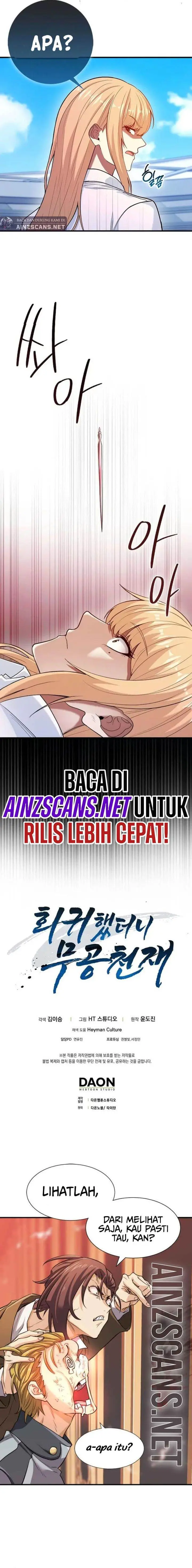 image-komik-return-of-the-martial-arts-genius-chapter-71-24/27