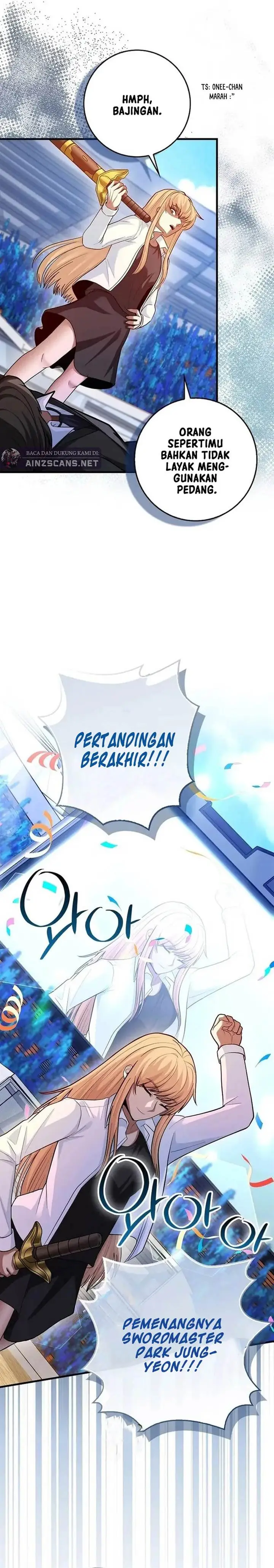 image-komik-return-of-the-martial-arts-genius-chapter-72-5/25