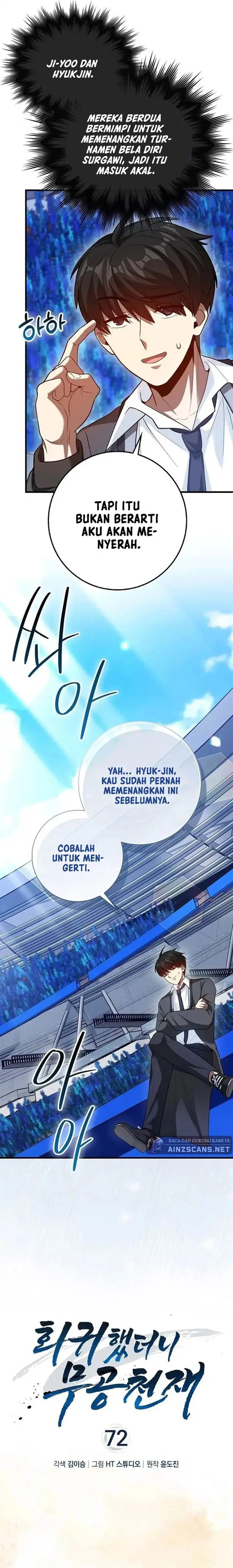 image-komik-return-of-the-martial-arts-genius-chapter-72-9/25