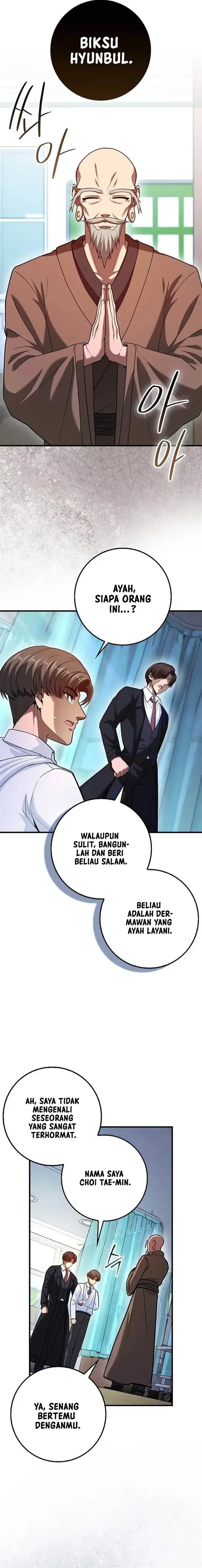 image-komik-return-of-the-martial-arts-genius-chapter-72-14/25