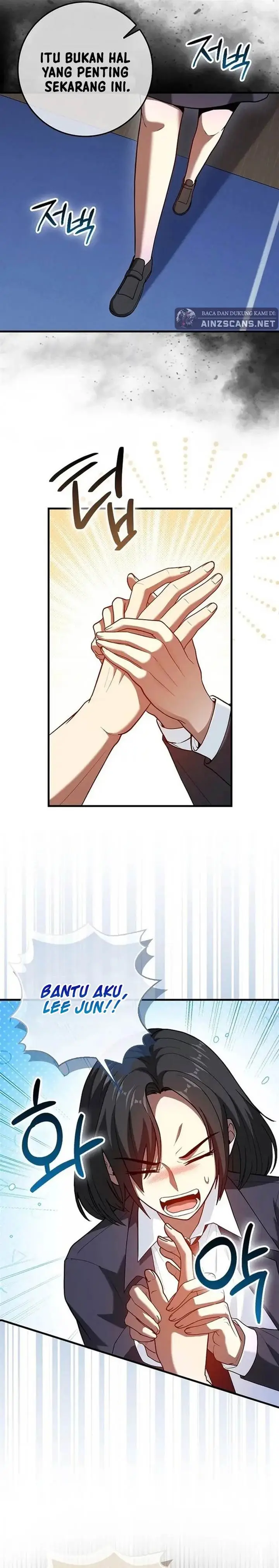 image-komik-return-of-the-martial-arts-genius-chapter-72-21/25