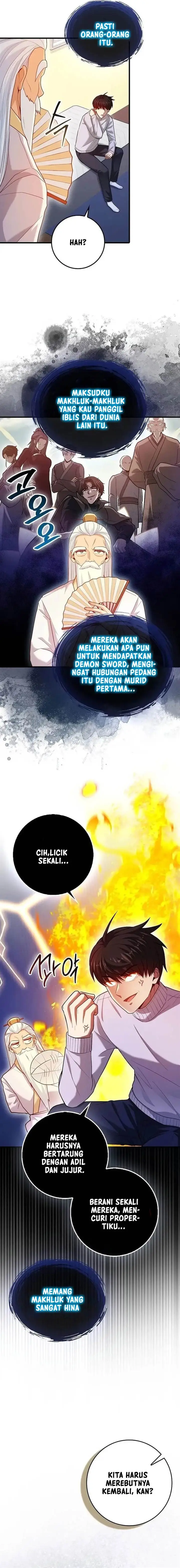 image-komik-return-of-the-martial-arts-genius-chapter-73-1/17