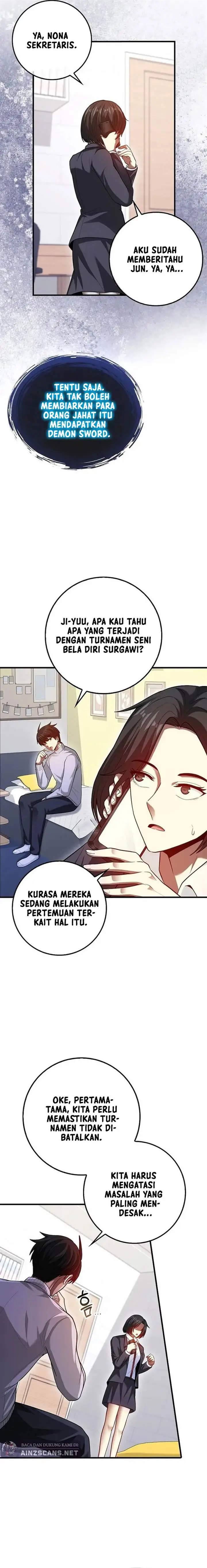 image-komik-return-of-the-martial-arts-genius-chapter-73-2/17