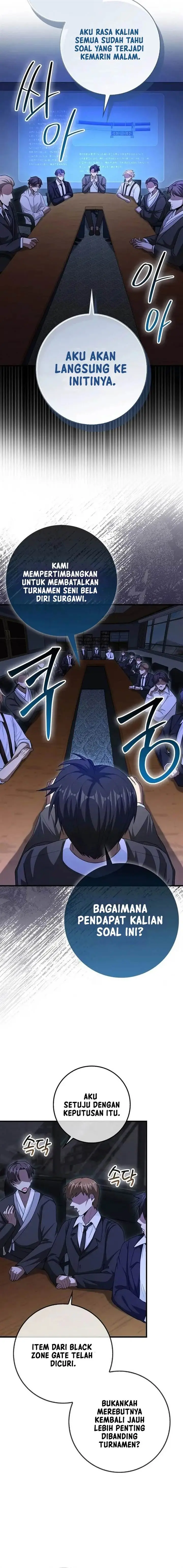 image-komik-return-of-the-martial-arts-genius-chapter-73-4/17