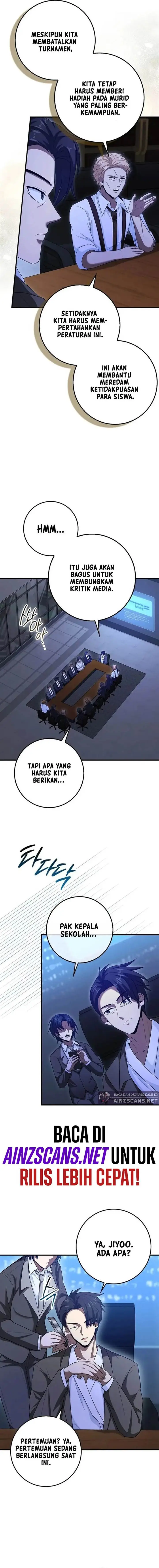 image-komik-return-of-the-martial-arts-genius-chapter-73-5/17