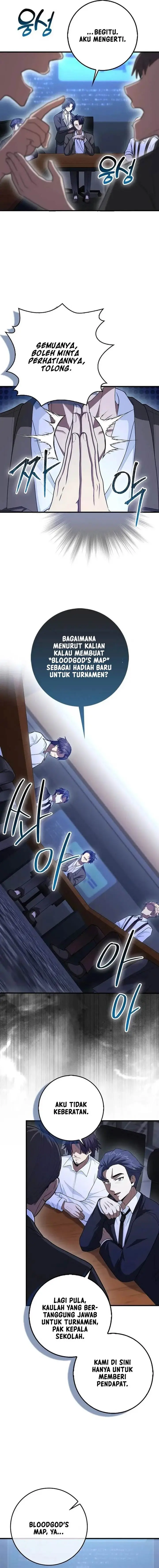 image-komik-return-of-the-martial-arts-genius-chapter-73-6/17