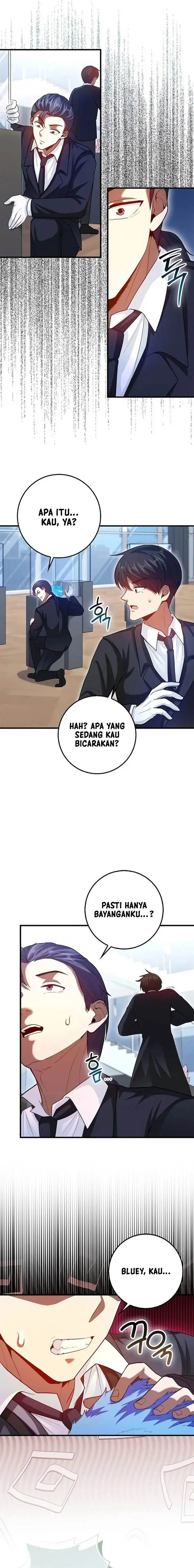 image-komik-return-of-the-martial-arts-genius-chapter-73-8/17