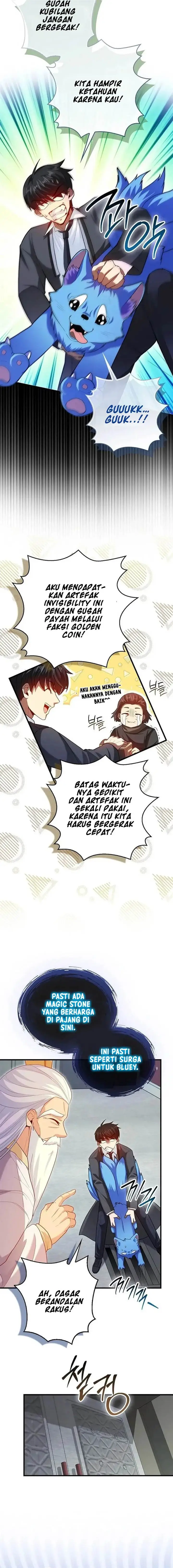 image-komik-return-of-the-martial-arts-genius-chapter-73-9/17