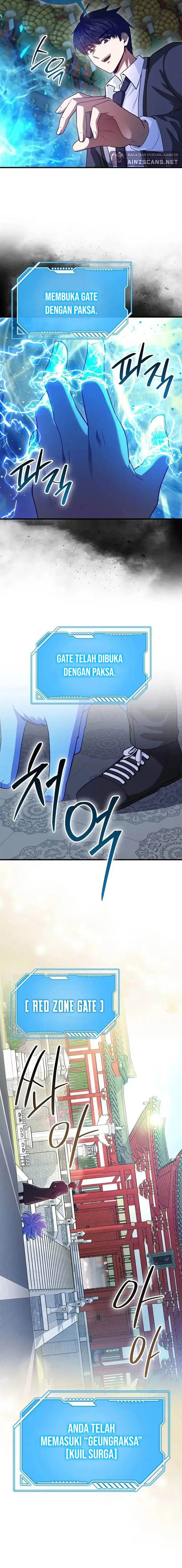 image-komik-return-of-the-martial-arts-genius-chapter-73-15/17