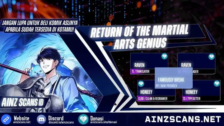 image-komik-return-of-the-martial-arts-genius-chapter-74-0/23