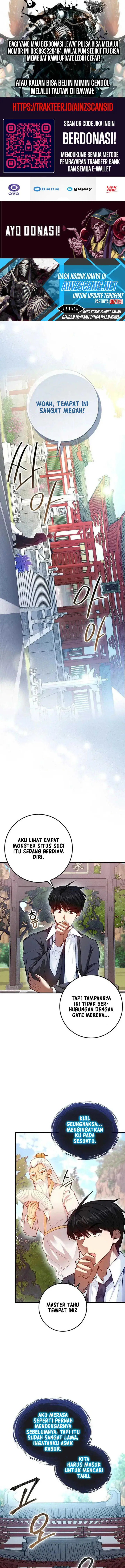 image-komik-return-of-the-martial-arts-genius-chapter-74-1/23