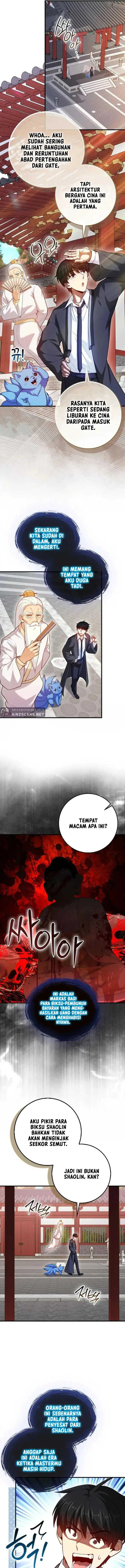 image-komik-return-of-the-martial-arts-genius-chapter-74-3/23