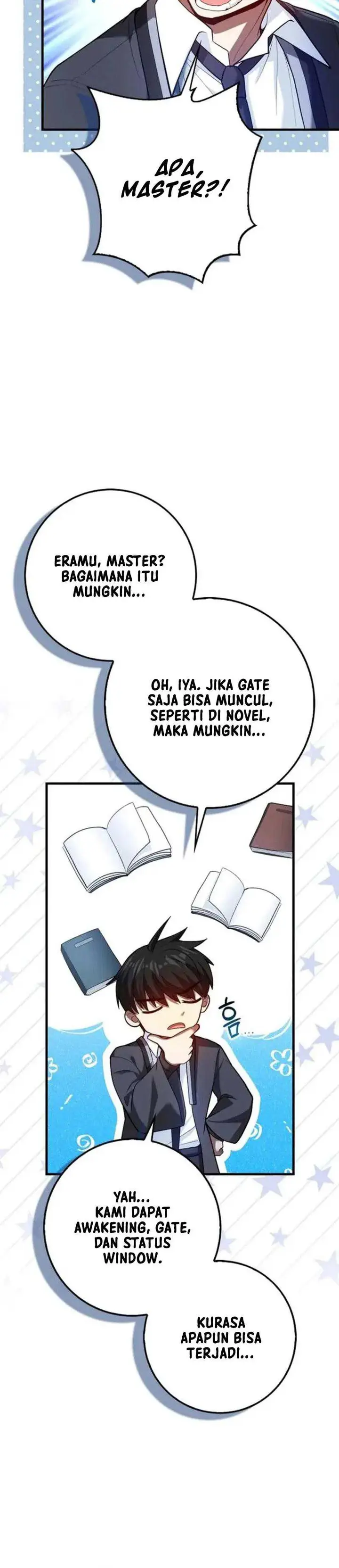 image-komik-return-of-the-martial-arts-genius-chapter-74-4/23