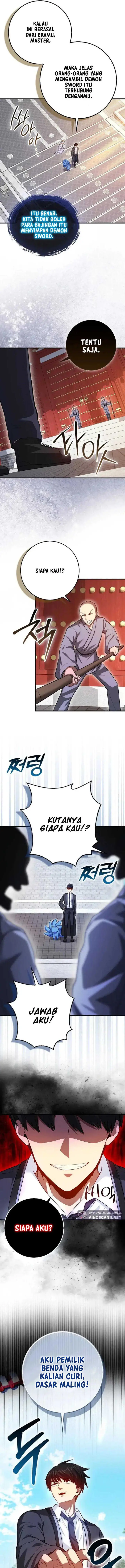 image-komik-return-of-the-martial-arts-genius-chapter-74-5/23