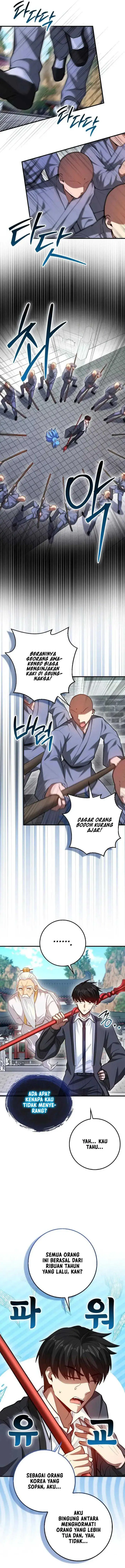 image-komik-return-of-the-martial-arts-genius-chapter-74-7/23