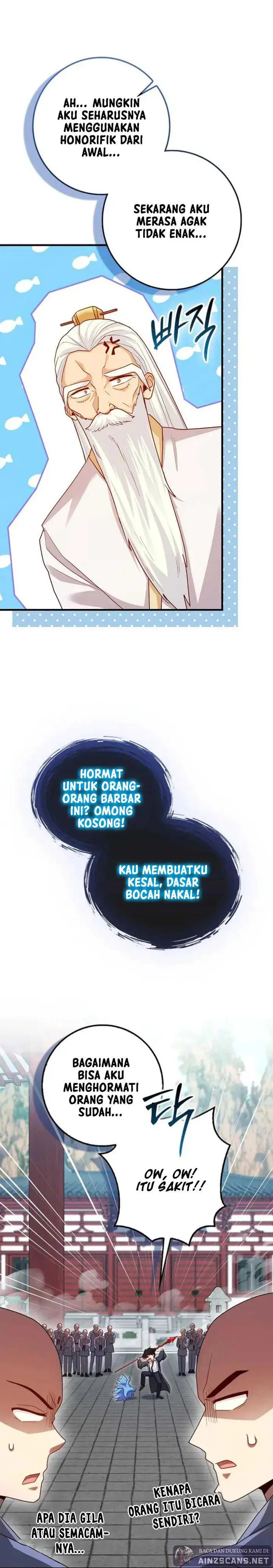 image-komik-return-of-the-martial-arts-genius-chapter-74-8/23