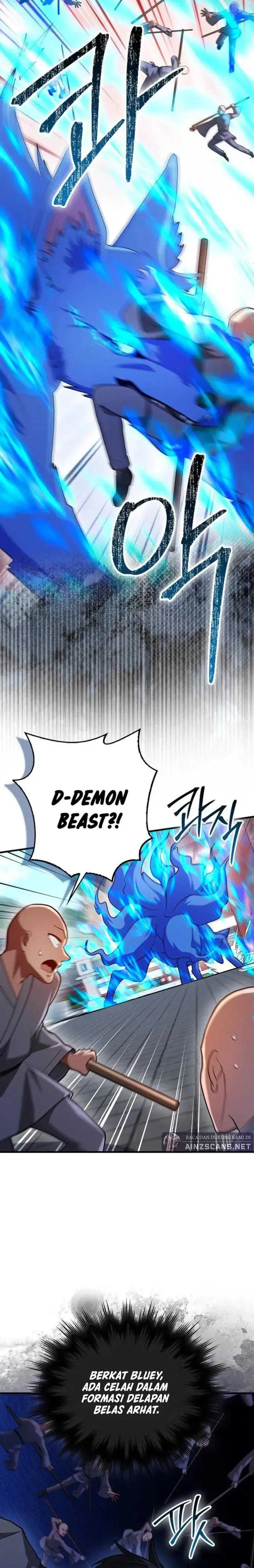 image-komik-return-of-the-martial-arts-genius-chapter-74-10/23
