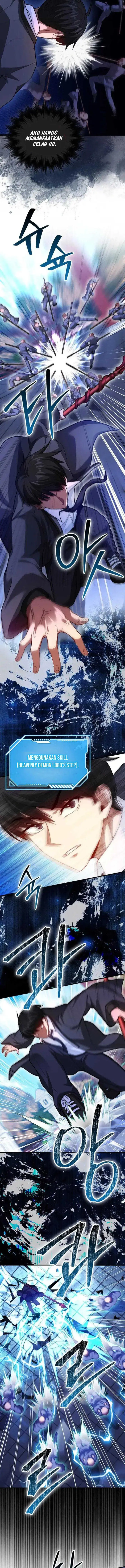 image-komik-return-of-the-martial-arts-genius-chapter-74-11/23