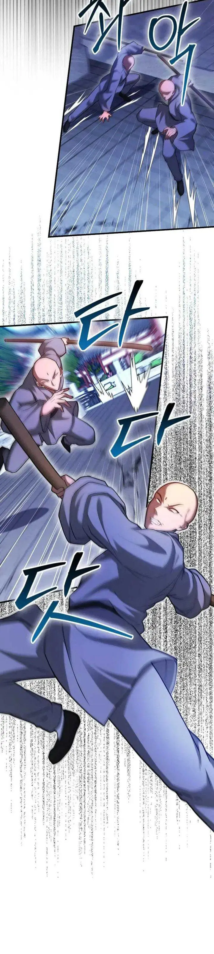image-komik-return-of-the-martial-arts-genius-chapter-74-12/23