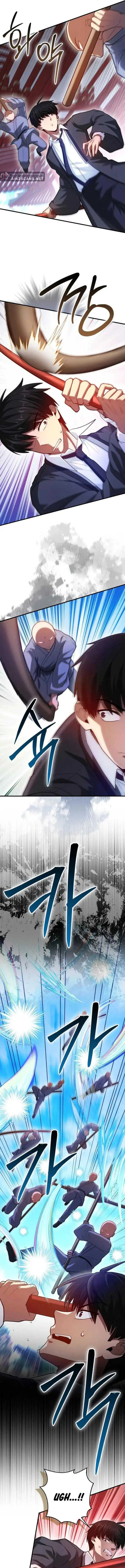 image-komik-return-of-the-martial-arts-genius-chapter-74-13/23