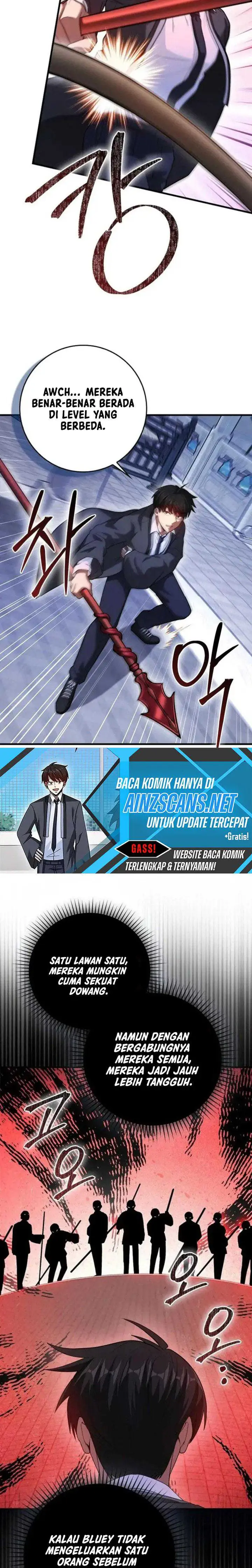 image-komik-return-of-the-martial-arts-genius-chapter-74-14/23