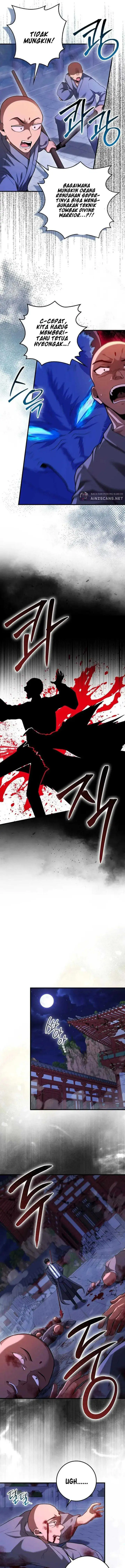 image-komik-return-of-the-martial-arts-genius-chapter-74-17/23